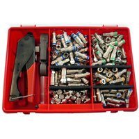 Interkabel FKK All-in-One Set Pic_1