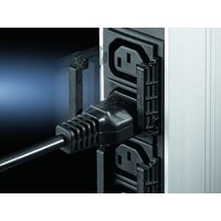 Rittal DK 7856.013 Pic_1