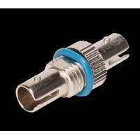 Corning ADP-ST00-MCBTH-NLS Pic_1