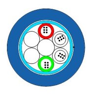 Draka U-DQ(ZN)BH 4x12E9/125 Pic_2