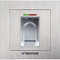 Idencom 800004 Pic_1