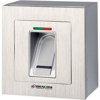 Idencom 700002 Pic_1