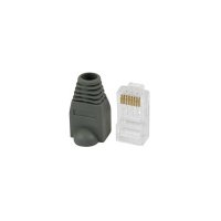Abus Security-center TVAC40890 Pic_1