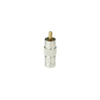 Abus Security-center TVAC40650 Pic_1