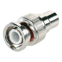 Abus Security-center TVAC40640 Pic_1