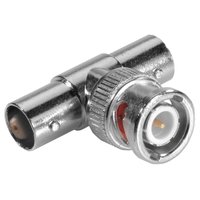 Abus Security-center TVAC40630 Pic_1