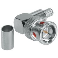 Abus Security-center TVAC40610 Pic_1
