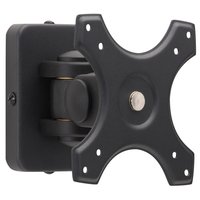 Abus Security-center TVAC10500 Pic_1