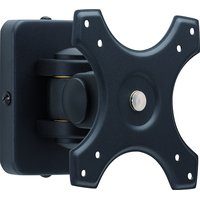 Abus Security-center TVAC10500 Pic_2
