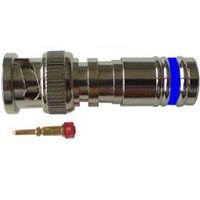 Interkabel BNC-KPS-75-49 Pic_1