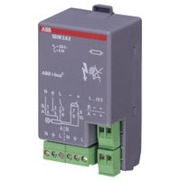Abb SD/M2.6.2 Pic_1