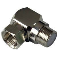 Interkabel FW 01 HQ Pic_1