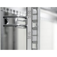 Rittal DK 7950.100 Pic_1