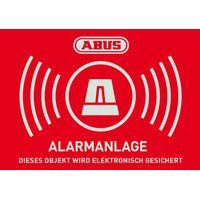 Abus Security-center AU1423 Pic_1