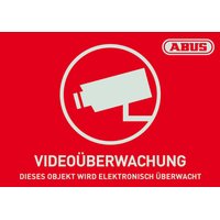 Abus Security-center AU1421 Pic_1