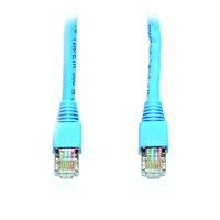 E+p CC 42/3 BLAU Pic_1