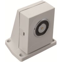 Hekatron THM 413 Pic_2