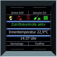 Issendorff LCN - GT12B Pic_1