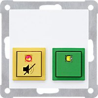 Jung NRS AS 0834 DZE WW Pic_1