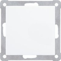 Jung NRS AS 0834 NT WW Pic_1