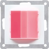 Jung NRS AS 0834 RM WW Pic_1