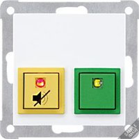 Jung NRS LS 0834 DZE SW Pic_1