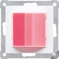 Jung NRS LS 0834 RM SW Pic_1