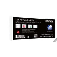 Jung NRS LS 0834 WW Pic_1