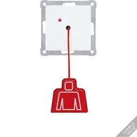 Jung NRS LS 0834 ZT SW Pic_1