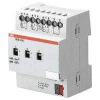 Abb SE/S3.16.1 Pic_1