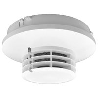 Hekatron MSD 523 Pic_2