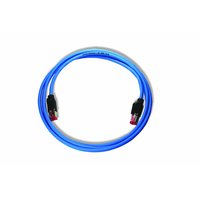 Homeway HCAHNG-E0808-A005 Pic_1