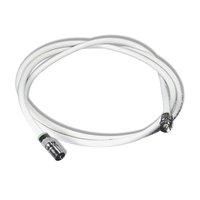 Homeway HCAHNG-FIECB-A015 Pic_1