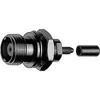 Telegärtner J01011A0023 Pic_2