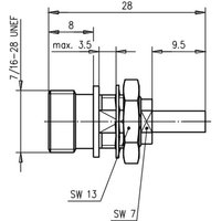 Telegärtner J01011A0023 Pic_3