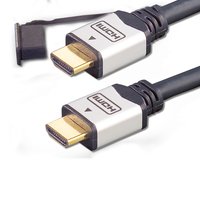E+p HDMI 401 Pic_1