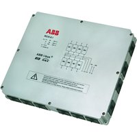 Abb RC/A8.2 Pic_1