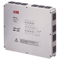 Abb RC/A8.2 Pic_2