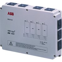 Abb RC/A4.2 Pic_1