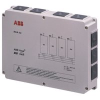 Abb RC/A4.2 Pic_2