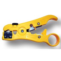 Interkabel INKA-STRIPPER DELUXE Pic_1