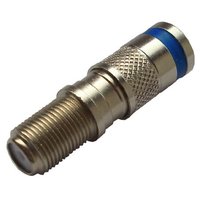 Interkabel F-KPS 49 FM Pic_1