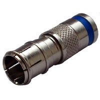 Interkabel F-KPS 49 Q Pic_1