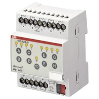 Abb BE/S8.230.2.1 Pic_1