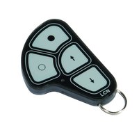 Issendorff LCN - RT rechts Pic_1