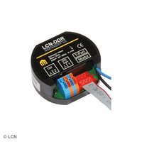 Issendorff LCN - DDR Pic_1