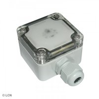 Issendorff LCN - LSA Pic_1