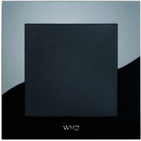 Whd MR2408SCHALLWAND Pic_1