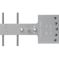 Abus Security-center FU8425 Pic_1