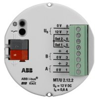 Abb MT/U2.12.2 Pic_1